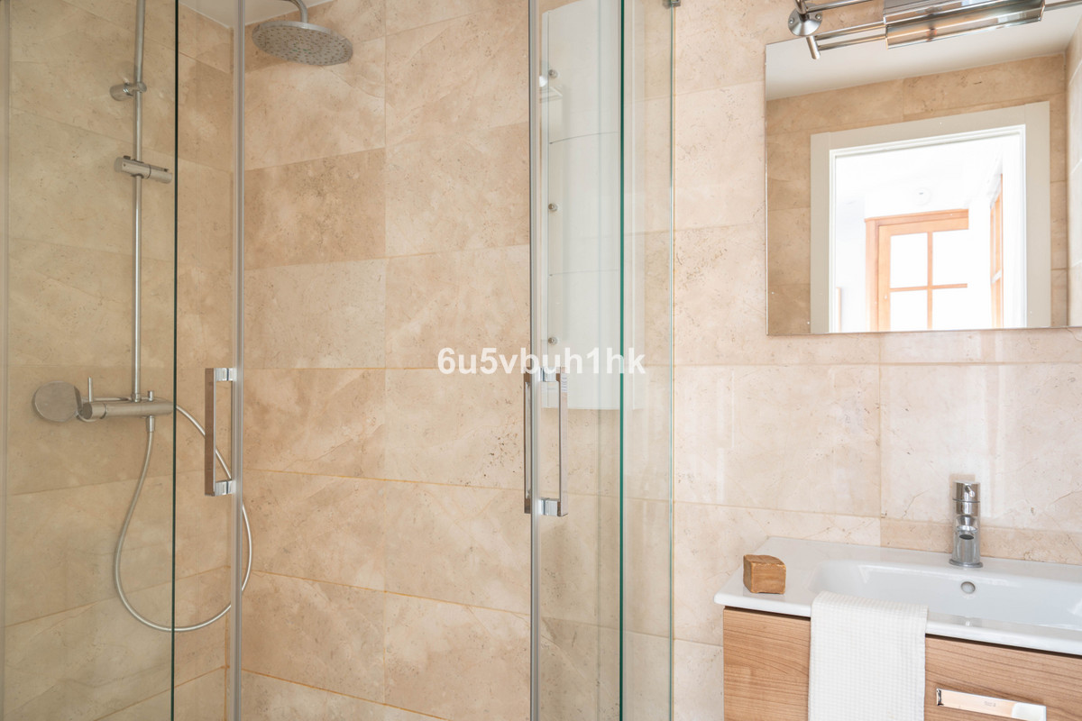 2 Bed Apartment for sale in Málaga Costa Del Sol, Málaga, Spain