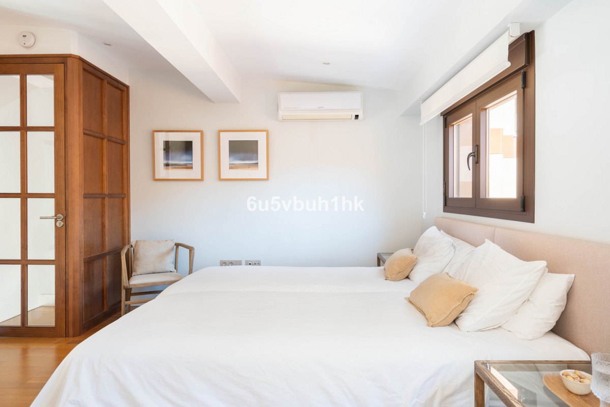 2 Bed Apartment for sale in Málaga Costa Del Sol, Málaga, Spain