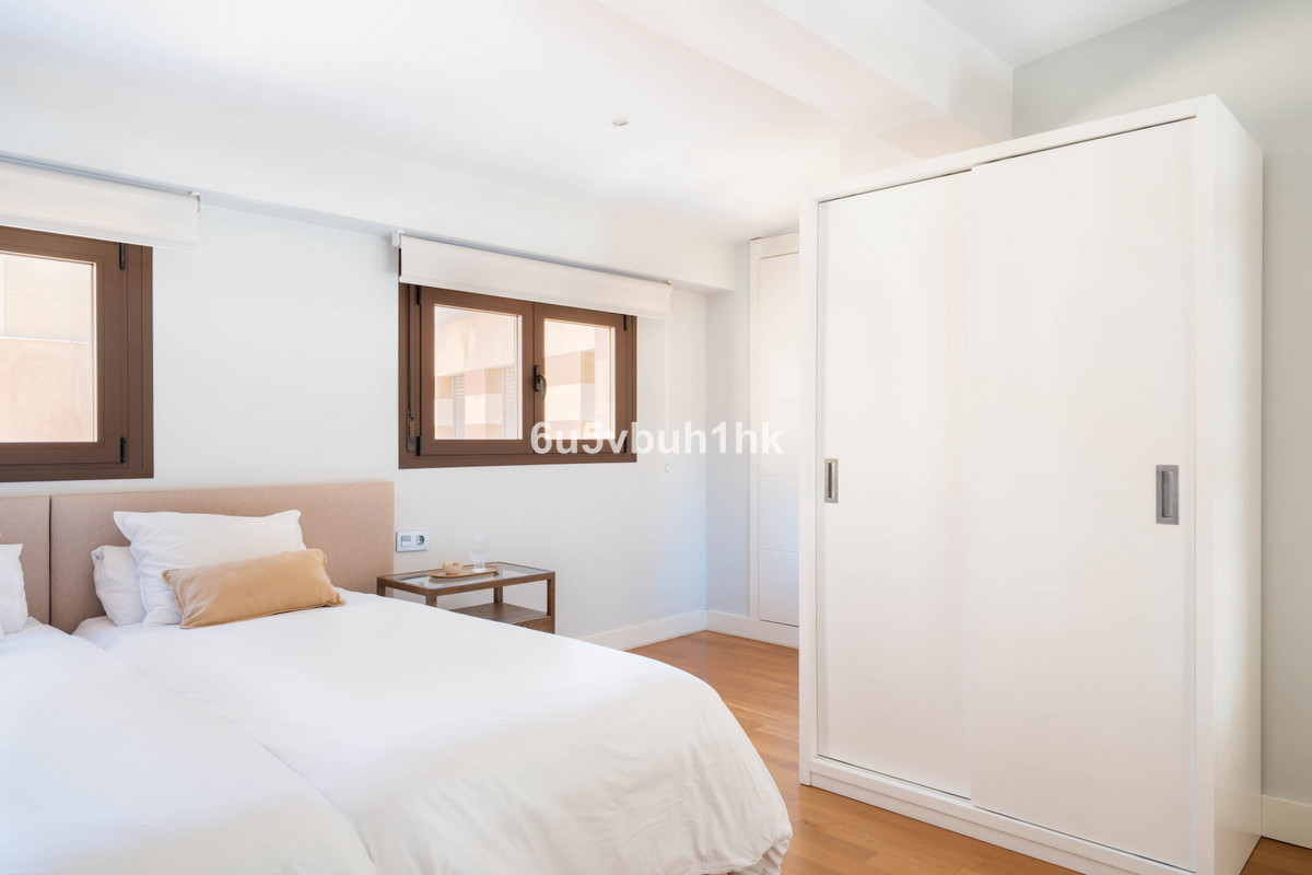 2 Bed Apartment for sale in Málaga Costa Del Sol, Málaga, Spain