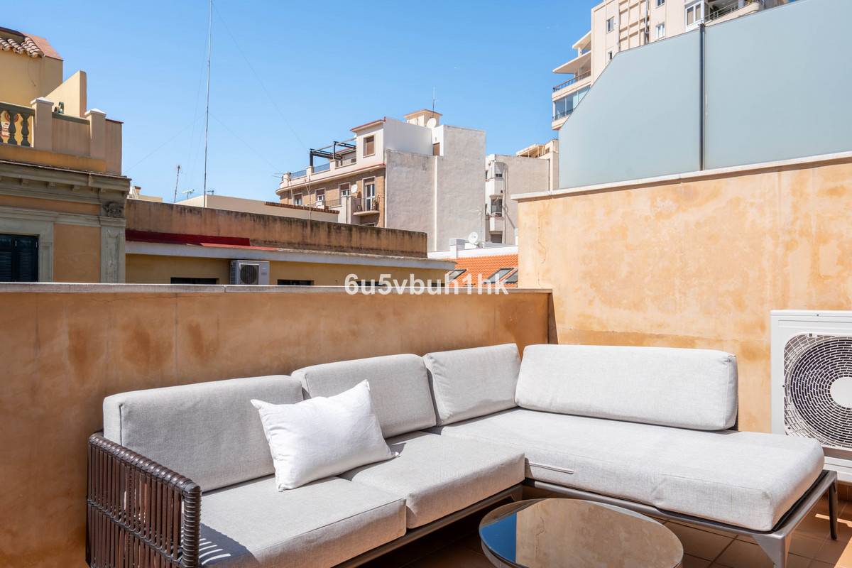 2 Bed Apartment for sale in Málaga Costa Del Sol, Málaga, Spain