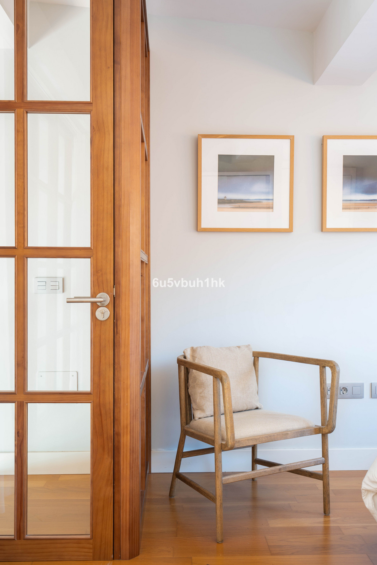 2 Bed Apartment for sale in Málaga Costa Del Sol, Málaga, Spain