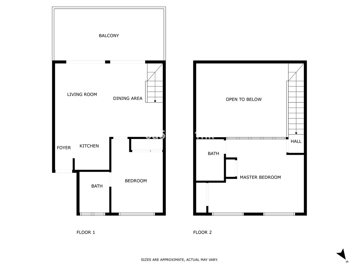 2 Bed Apartment for sale in Málaga Costa Del Sol, Málaga, Spain