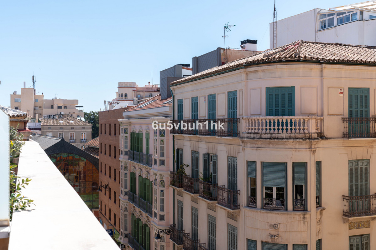 2 Bed Apartment for sale in Málaga Costa Del Sol, Málaga, Spain