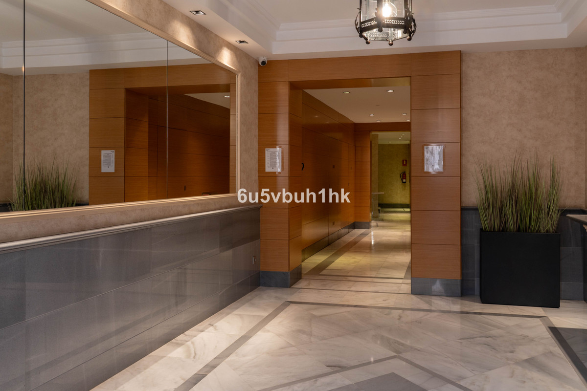 2 Bed Apartment for sale in Málaga Costa Del Sol, Málaga, Spain