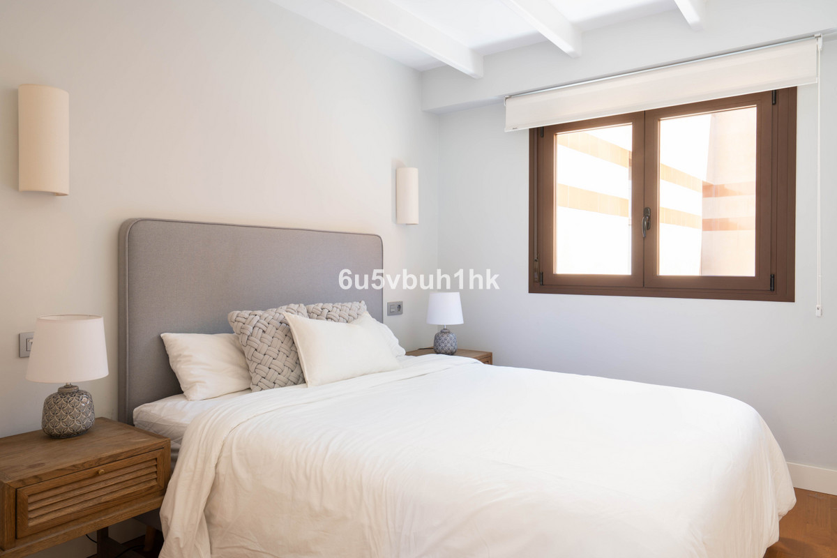 2 Bed Apartment for sale in Málaga Costa Del Sol, Málaga, Spain