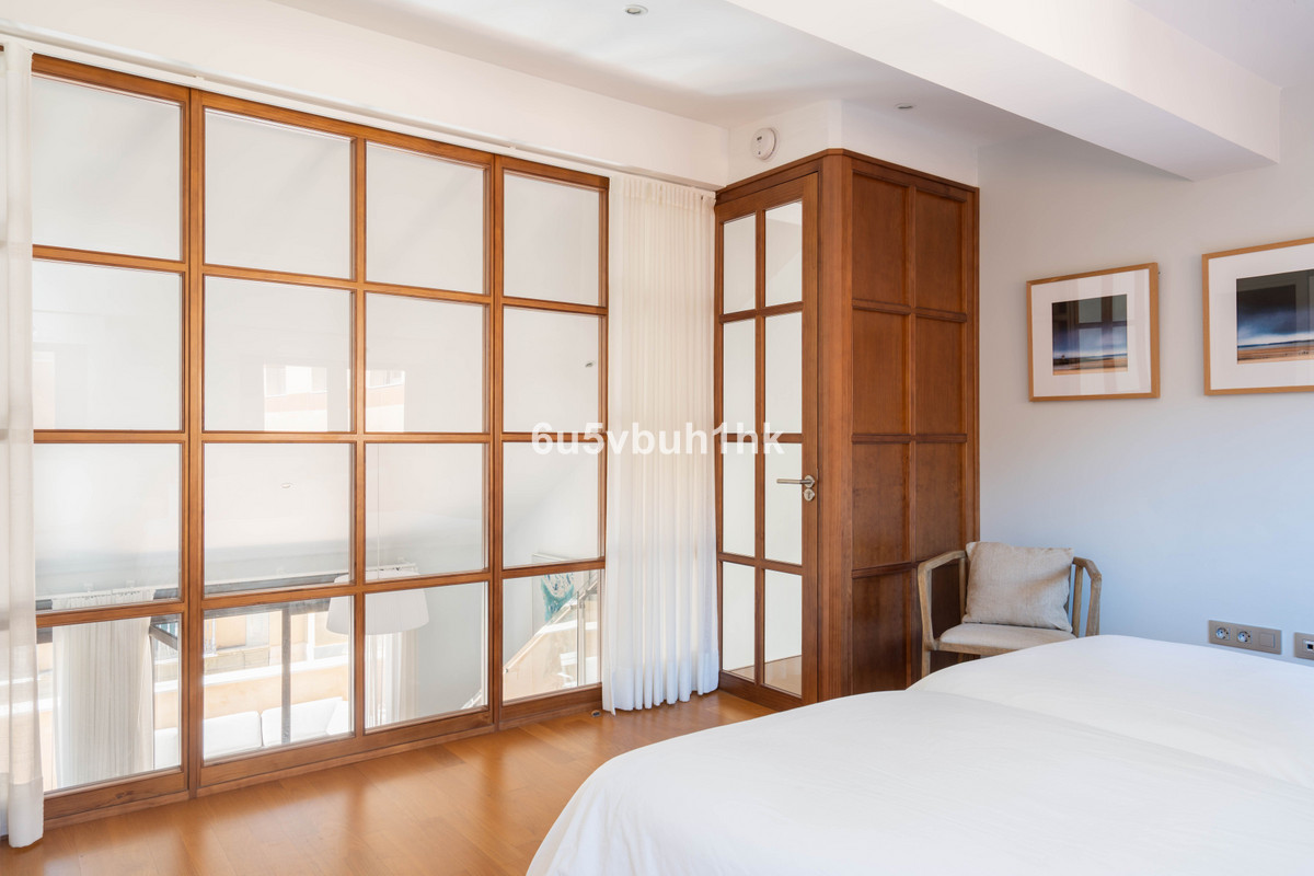 2 Bed Apartment for sale in Málaga Costa Del Sol, Málaga, Spain
