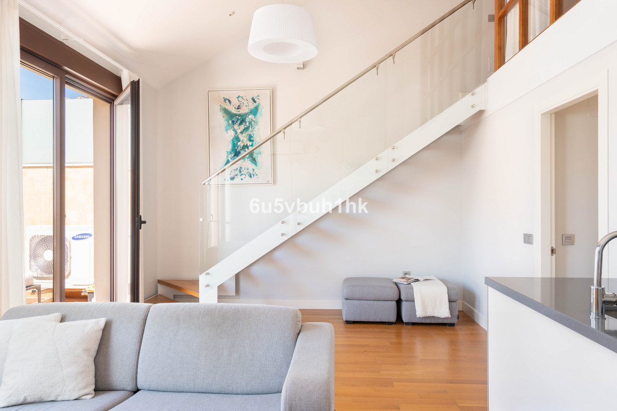 2 Bed Apartment for sale in Málaga Costa Del Sol, Málaga, Spain