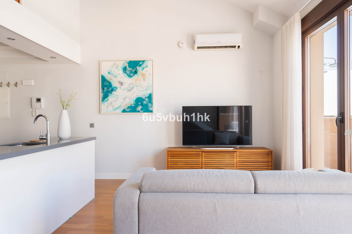 2 Bed Apartment for sale in Málaga Costa Del Sol, Málaga, Spain