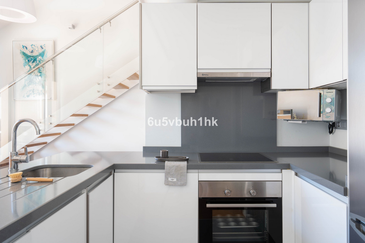 2 Bed Apartment for sale in Málaga Costa Del Sol, Málaga, Spain