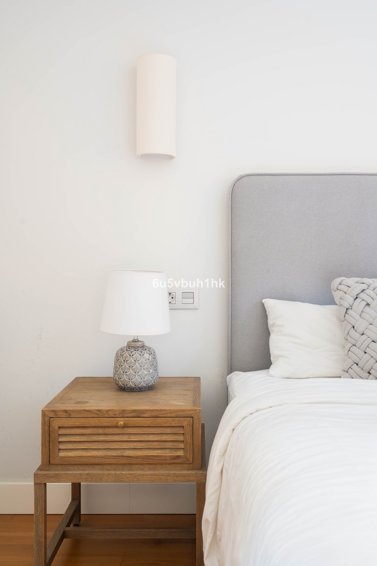 2 Bed Apartment for sale in Málaga Costa Del Sol, Málaga, Spain