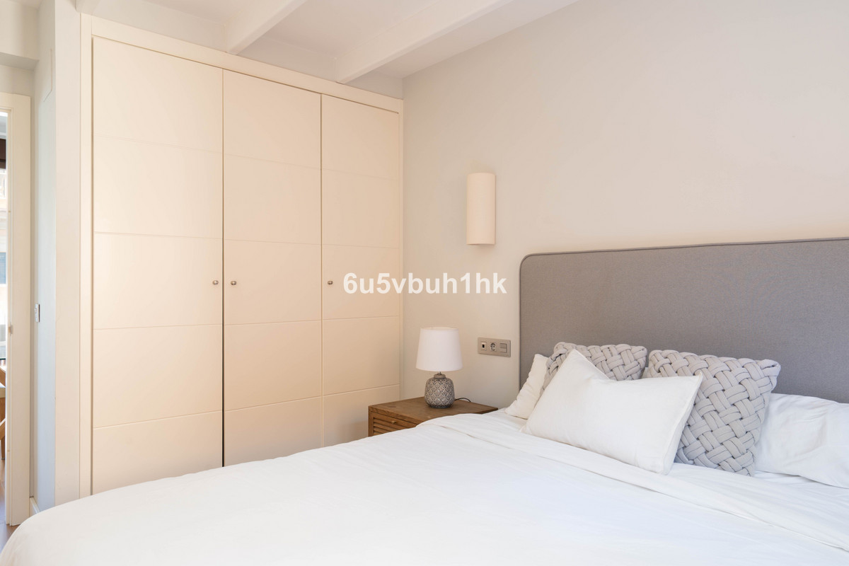 2 Bed Apartment for sale in Málaga Costa Del Sol, Málaga, Spain
