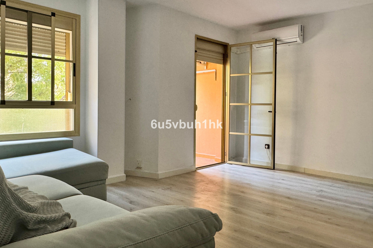 3 Bed Apartment for sale in Málaga Costa Del Sol, Málaga, Spain