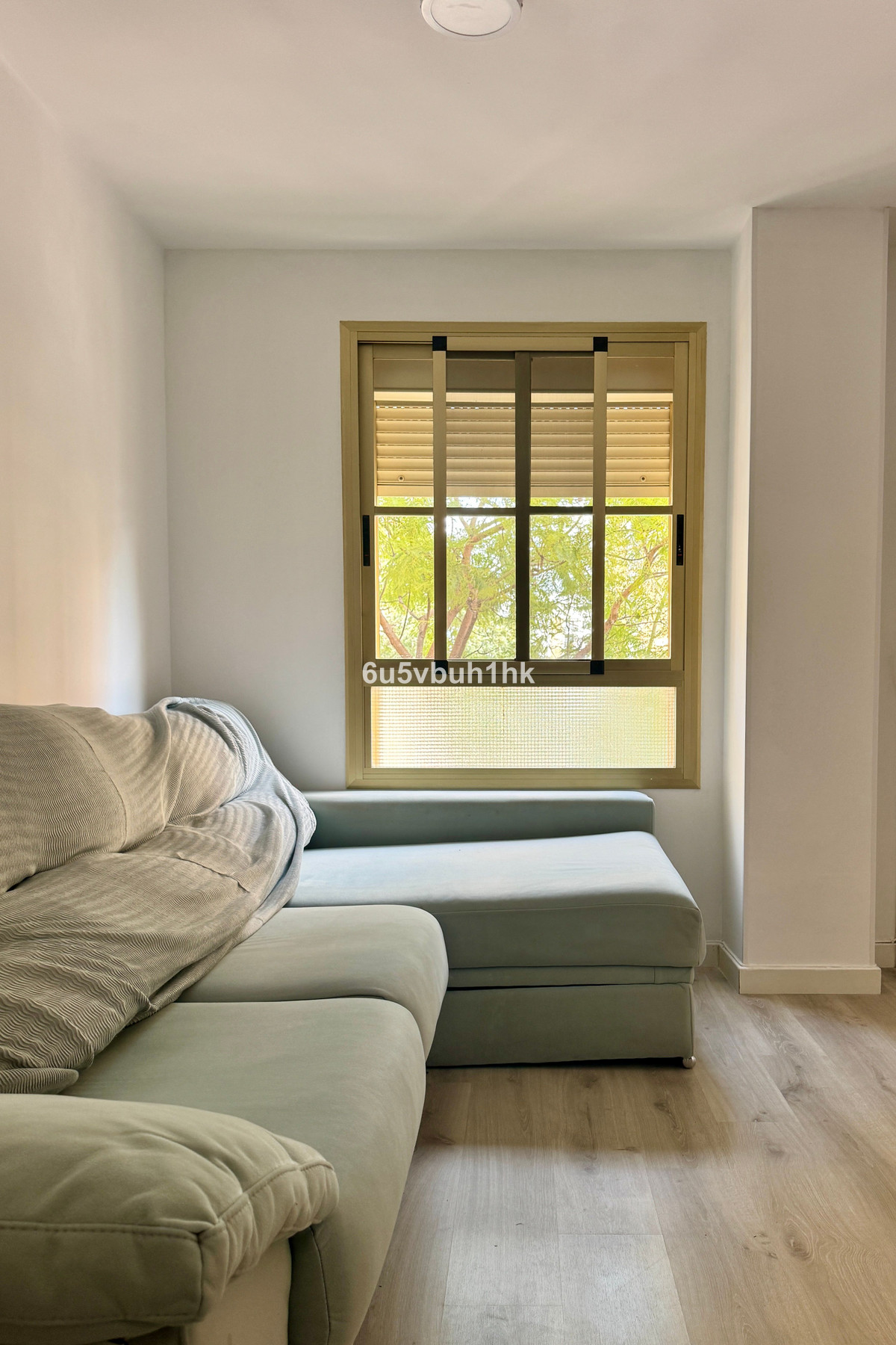 3 Bed Apartment for sale in Málaga Costa Del Sol, Málaga, Spain