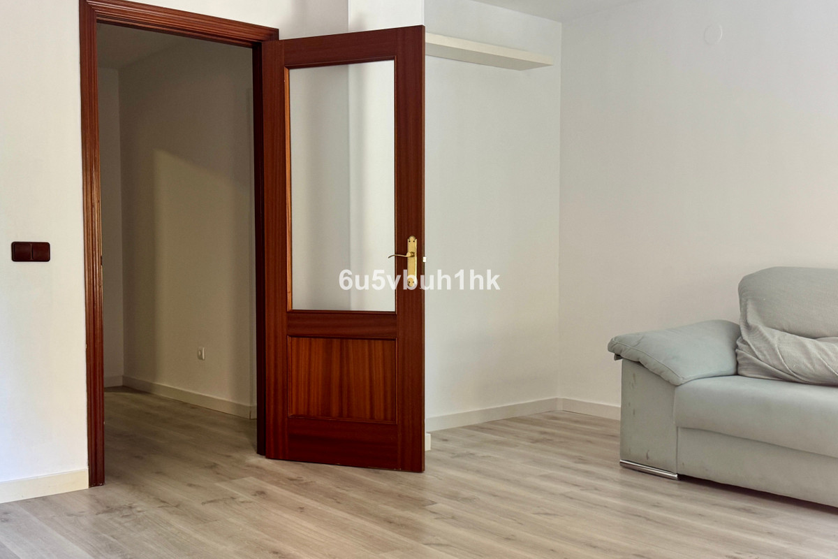 3 Bed Apartment for sale in Málaga Costa Del Sol, Málaga, Spain