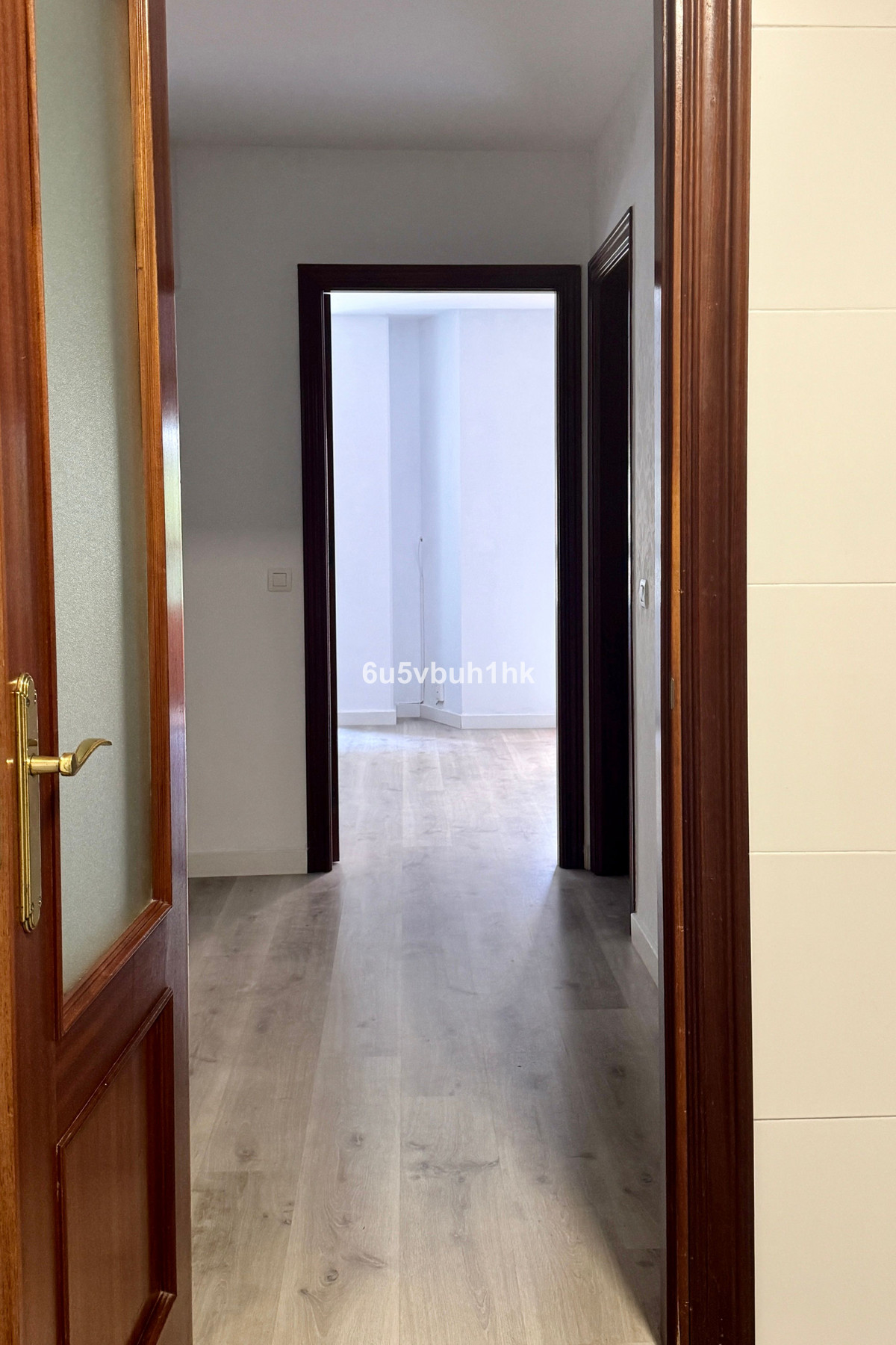 3 Bed Apartment for sale in Málaga Costa Del Sol, Málaga, Spain