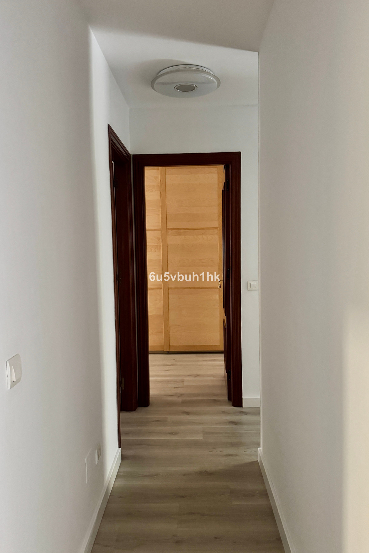 3 Bed Apartment for sale in Málaga Costa Del Sol, Málaga, Spain
