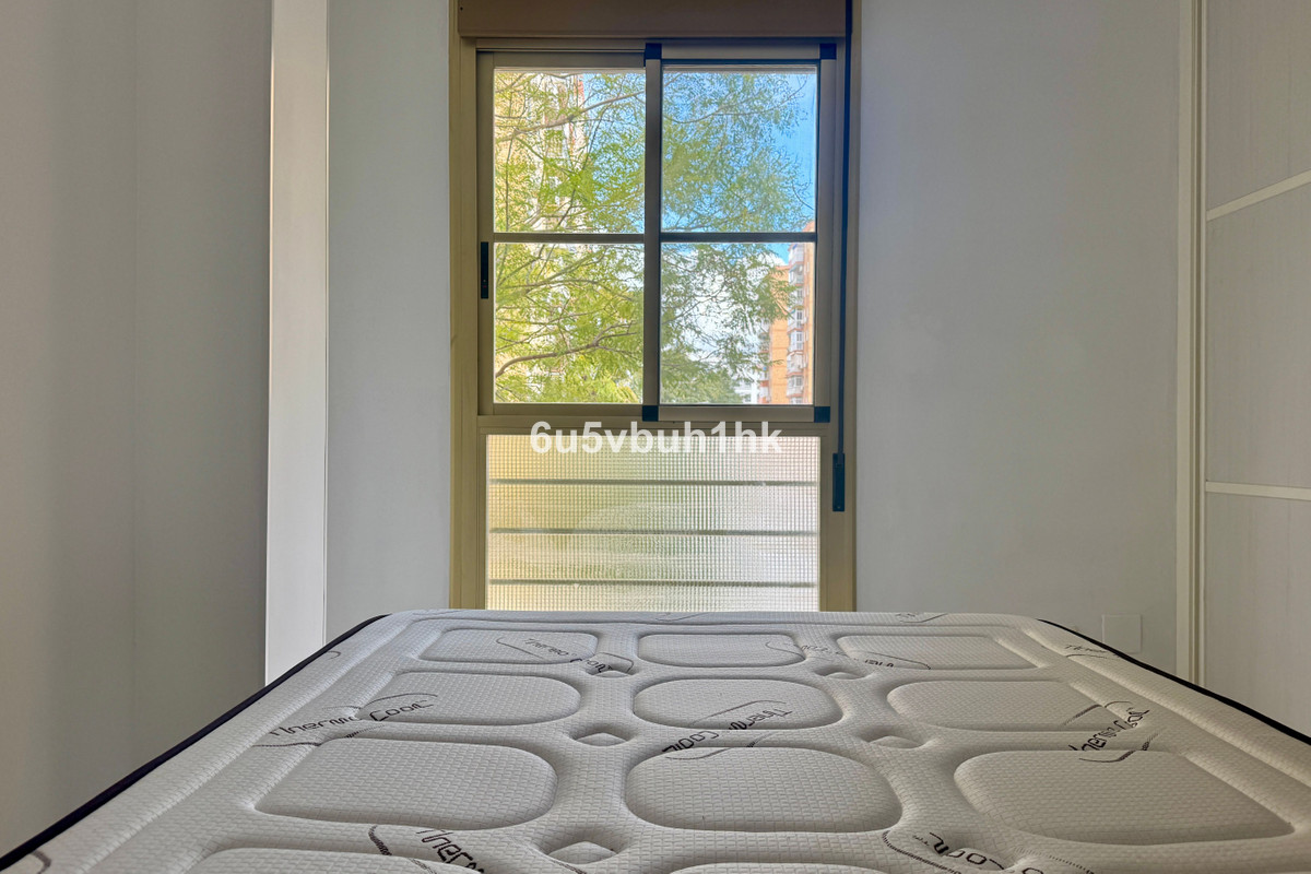3 Bed Apartment for sale in Málaga Costa Del Sol, Málaga, Spain