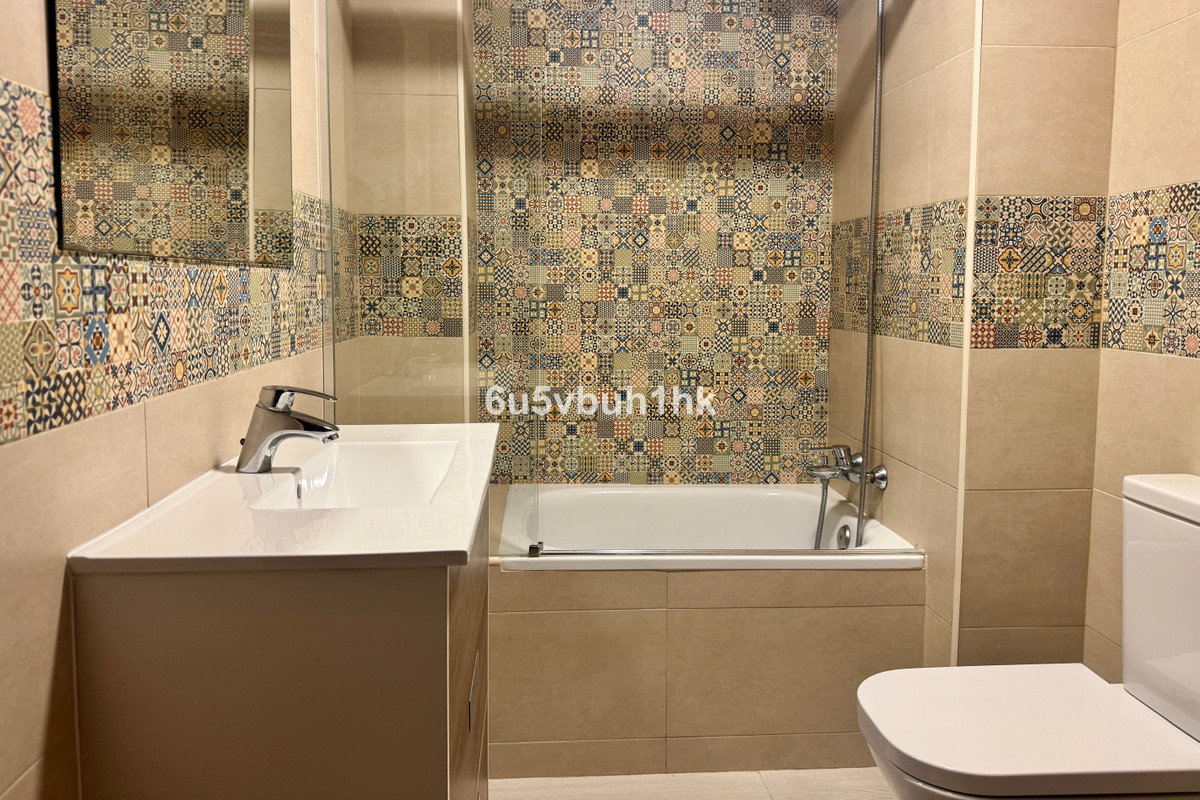 3 Bed Apartment for sale in Málaga Costa Del Sol, Málaga, Spain