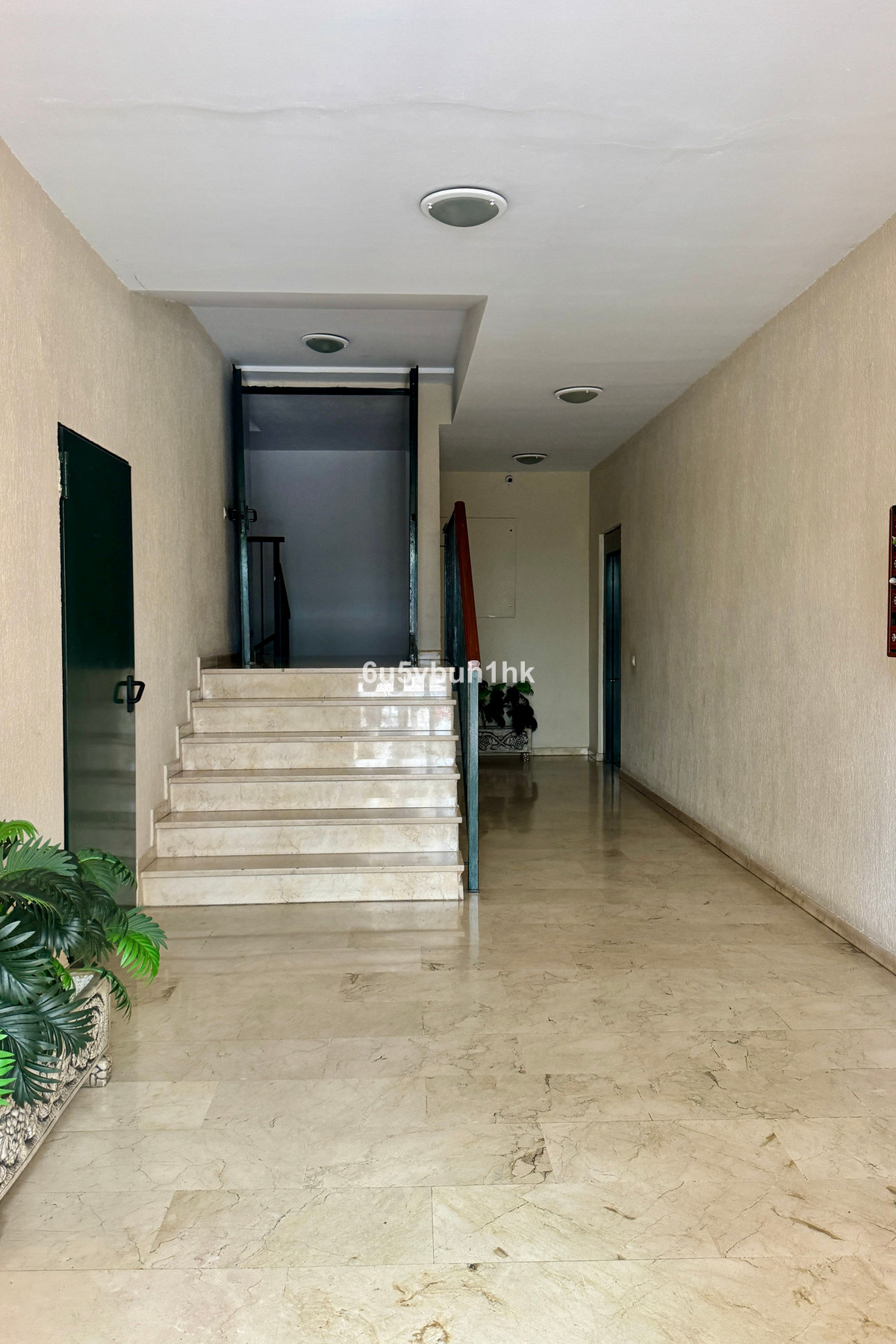 3 Bed Apartment for sale in Málaga Costa Del Sol, Málaga, Spain