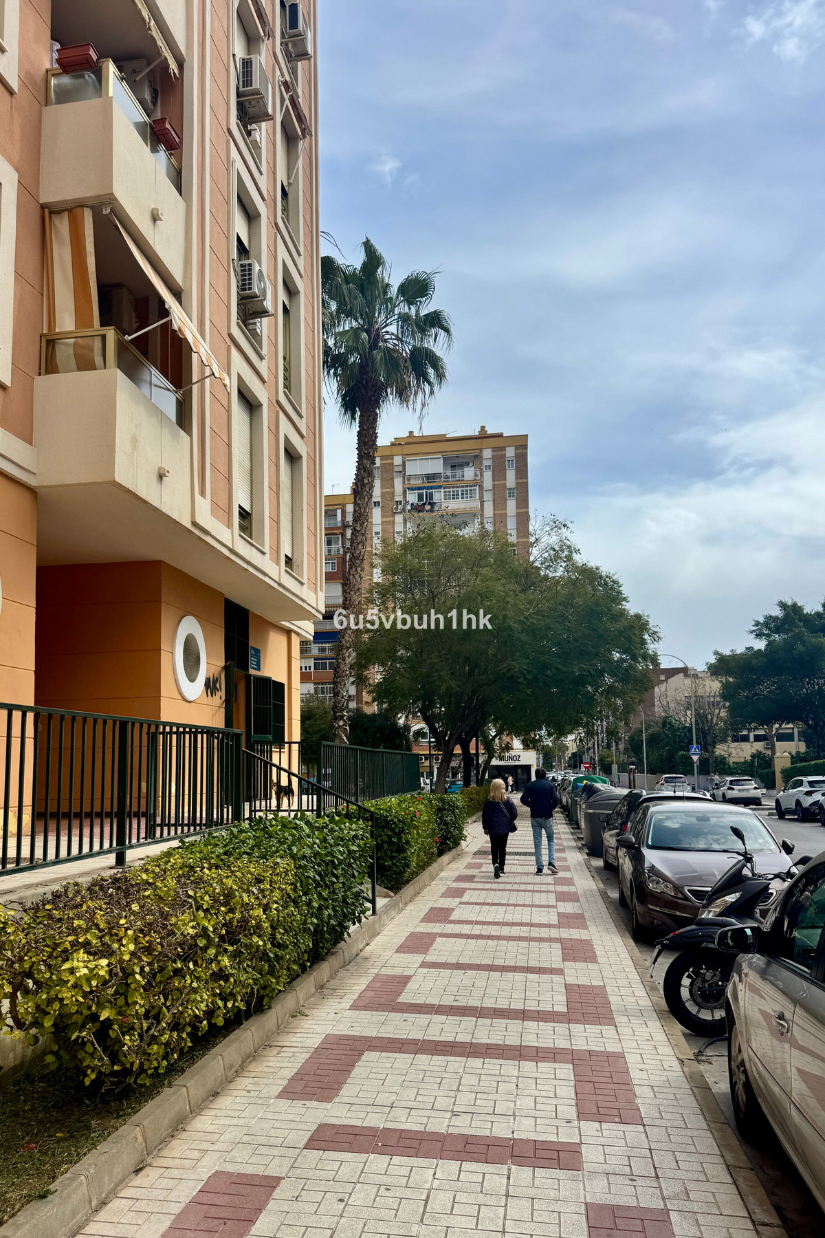 3 Bed Apartment for sale in Málaga Costa Del Sol, Málaga, Spain