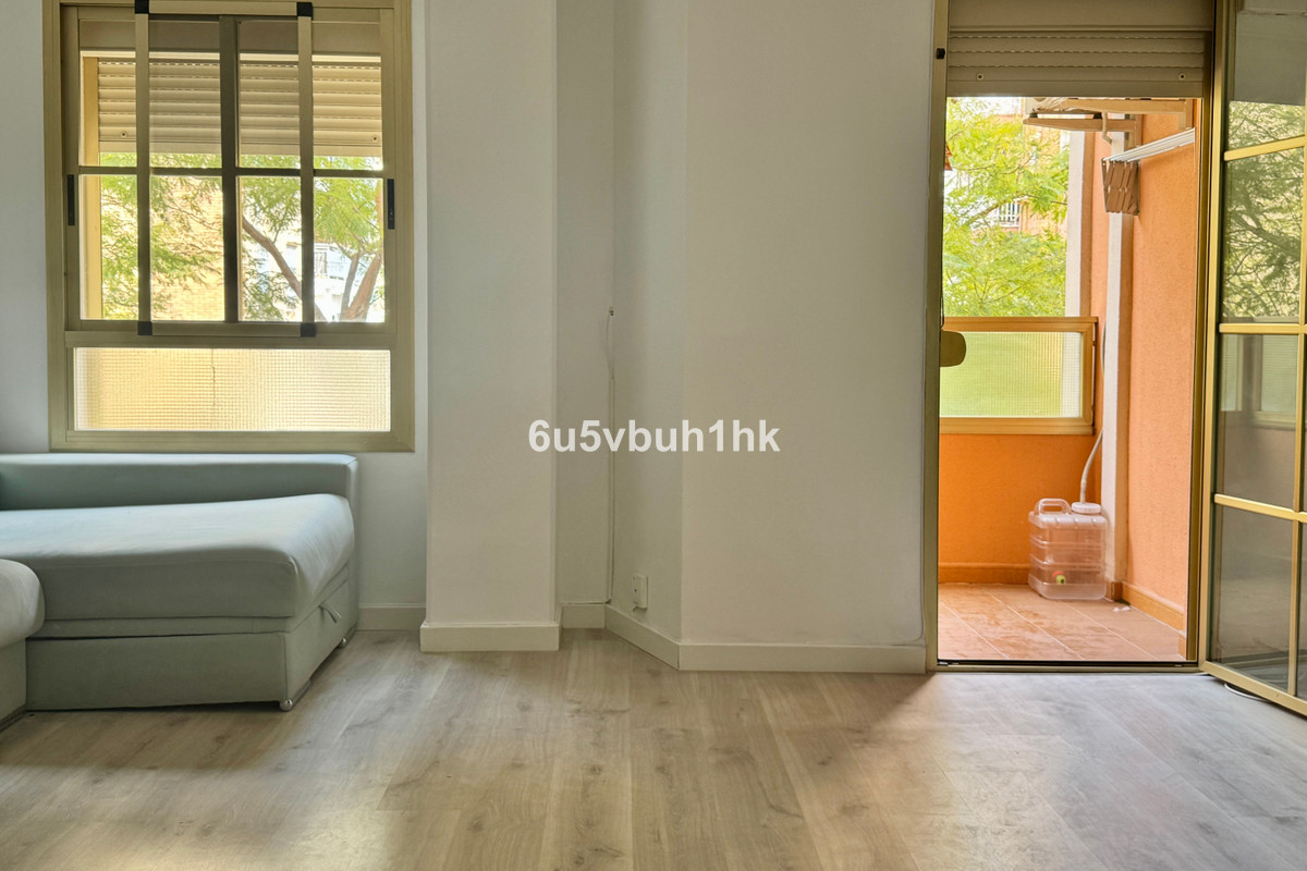 3 Bed Apartment for sale in Málaga Costa Del Sol, Málaga, Spain