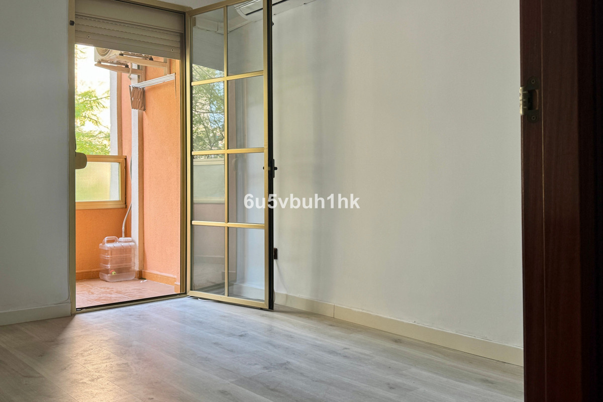 3 Bed Apartment for sale in Málaga Costa Del Sol, Málaga, Spain