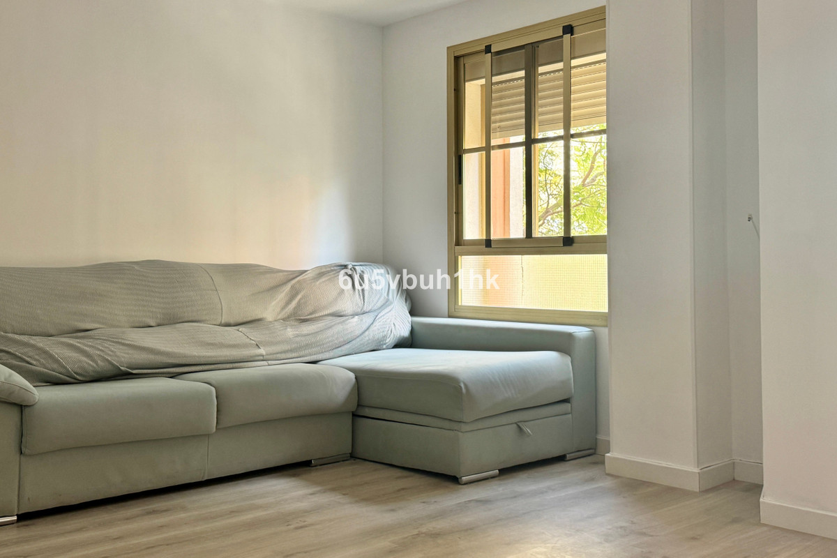3 Bed Apartment for sale in Málaga Costa Del Sol, Málaga, Spain