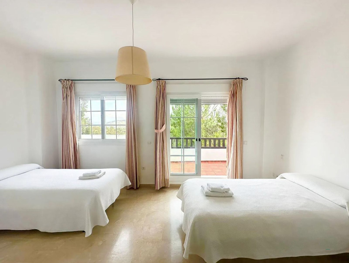 Se vende Adosada de 3 dormitorios en Costa Del Sol, Málaga, España