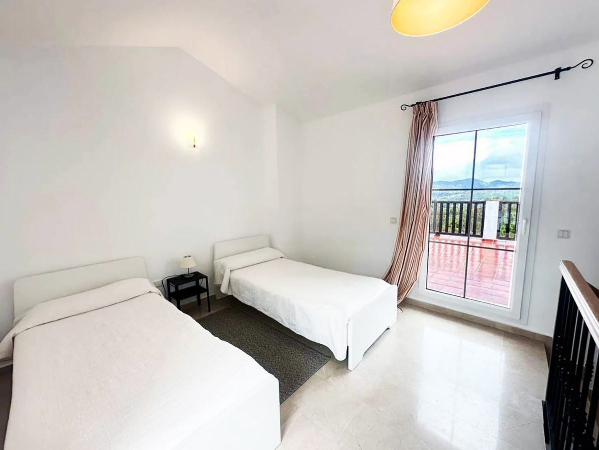 Se vende Adosada de 3 dormitorios en Costa Del Sol, Málaga, España