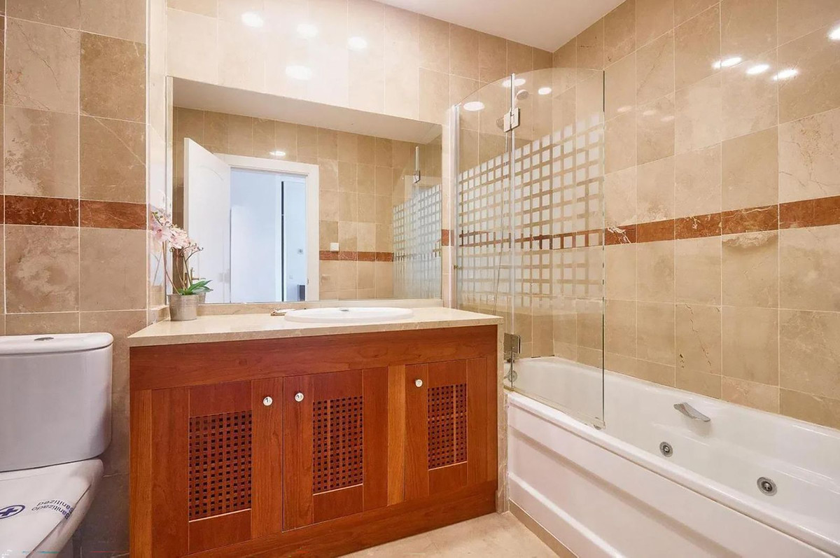 Se vende Adosada de 3 dormitorios en Costa Del Sol, Málaga, España