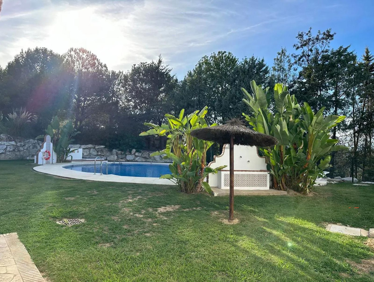 Se vende Adosada de 3 dormitorios en Costa Del Sol, Málaga, España