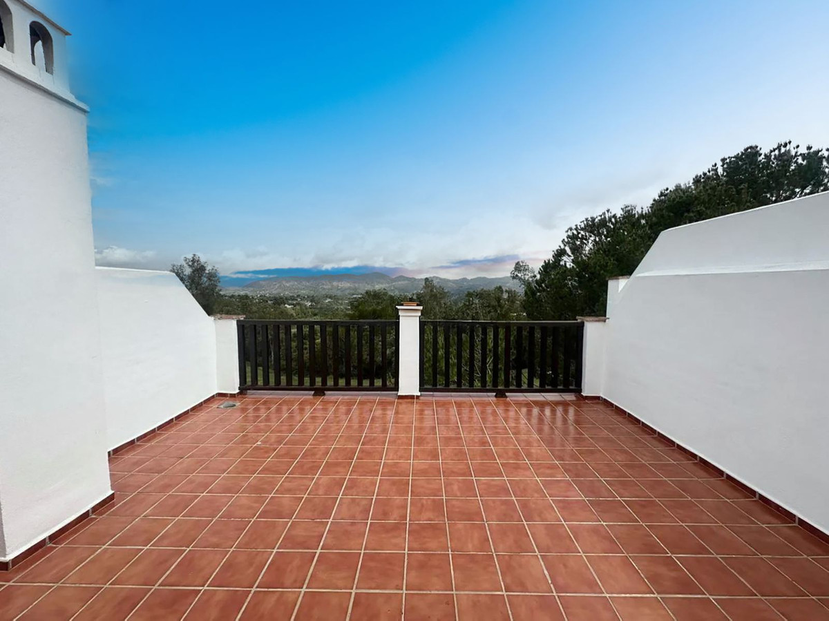 Se vende Adosada de 3 dormitorios en Costa Del Sol, Málaga, España