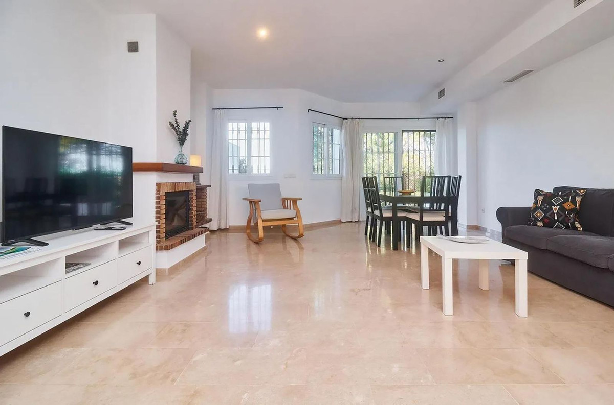 Se vende Adosada de 3 dormitorios en Costa Del Sol, Málaga, España