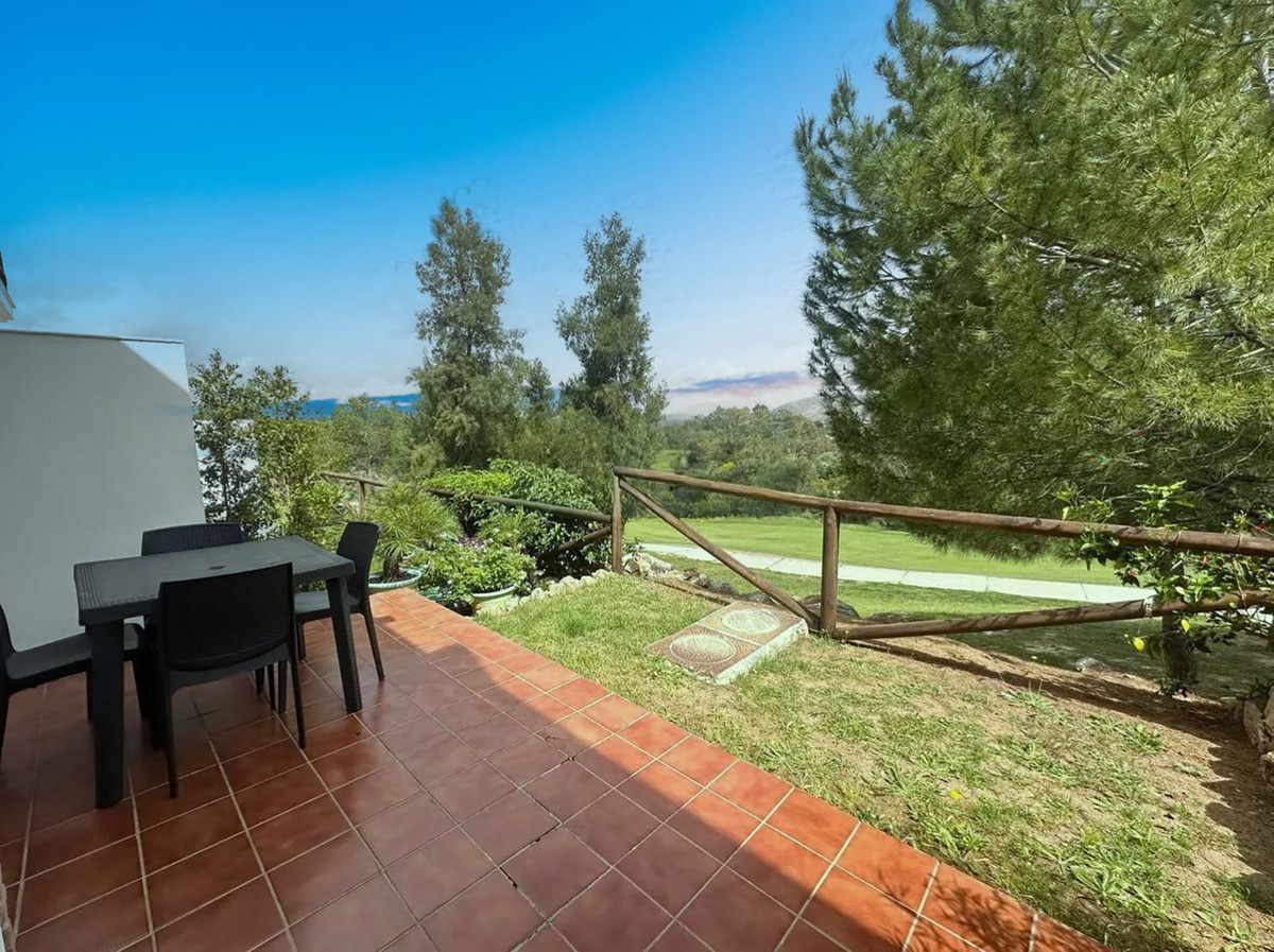 Se vende Adosada de 3 dormitorios en Costa Del Sol, Málaga, España