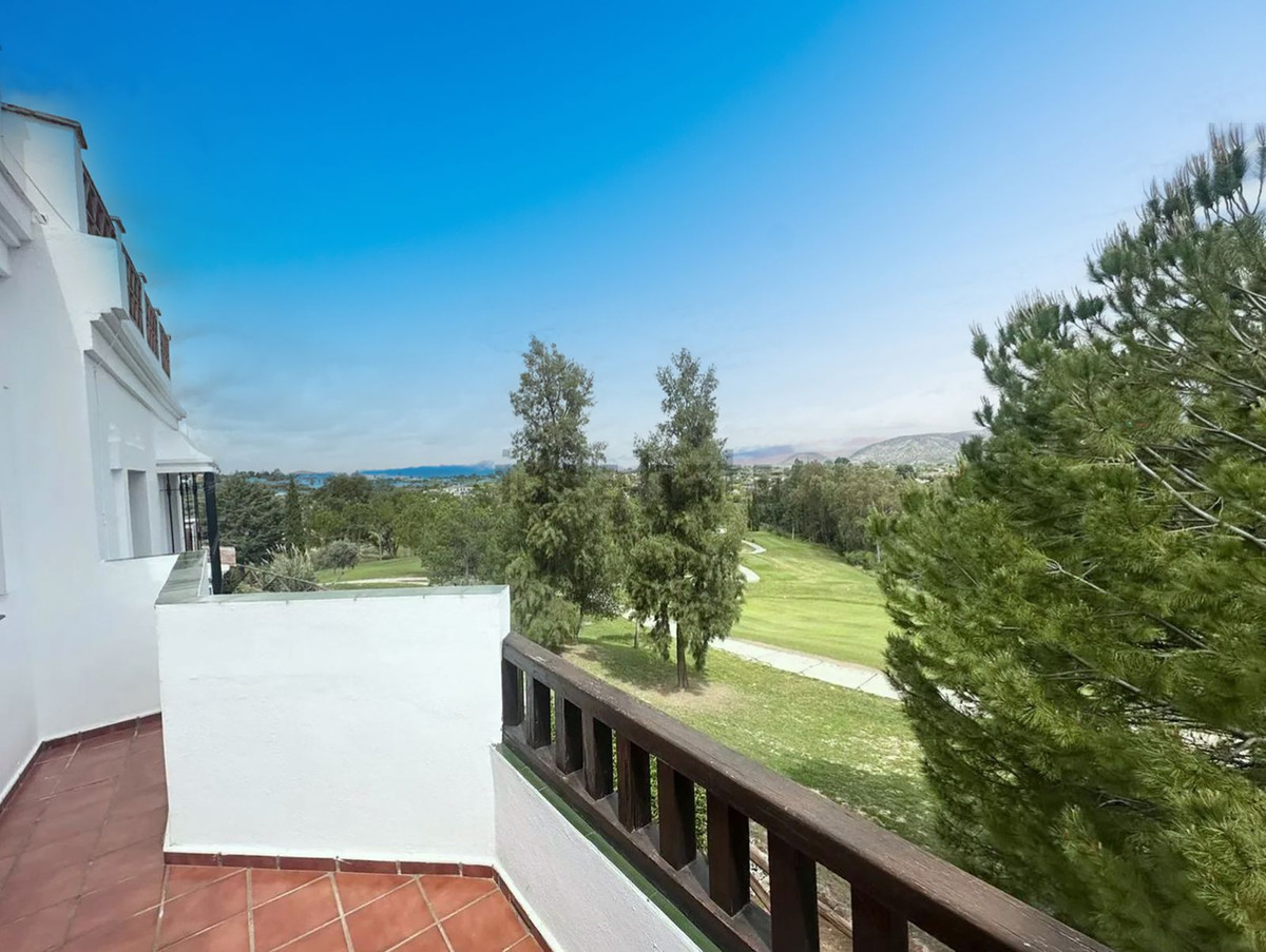 Se vende Adosada de 3 dormitorios en Costa Del Sol, Málaga, España