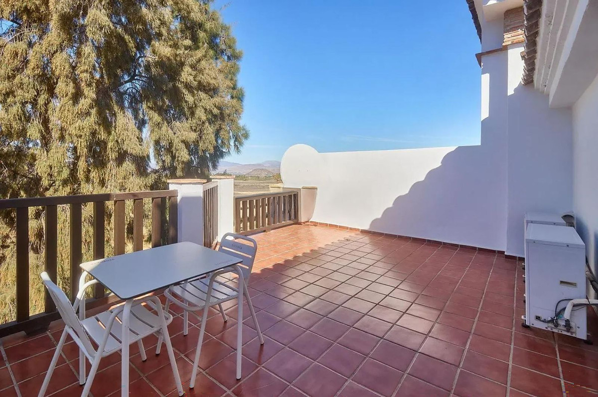Se vende Adosada de 3 dormitorios en Costa Del Sol, Málaga, España