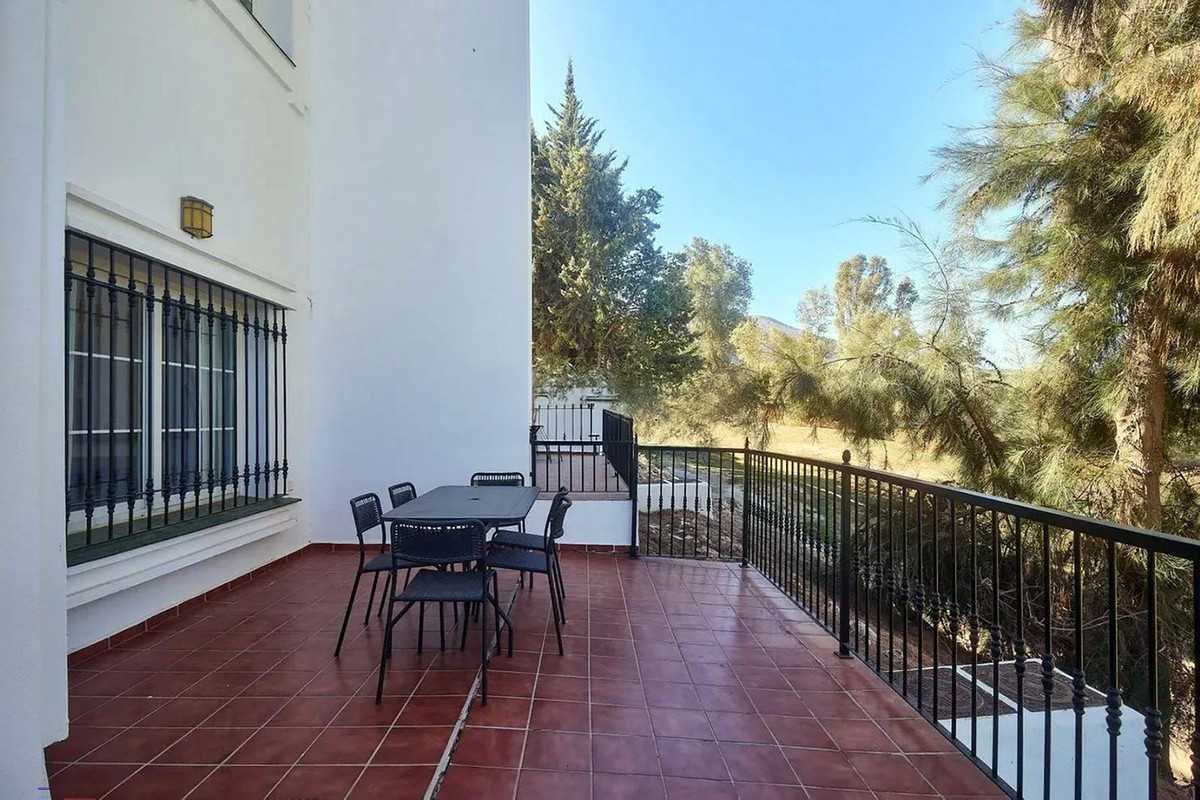 Se vende Adosada de 3 dormitorios en Costa Del Sol, Málaga, España