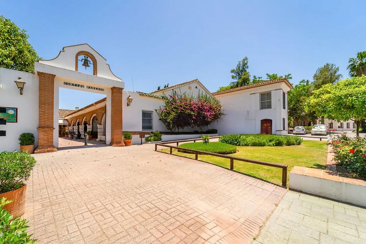 Se vende Adosada de 3 dormitorios en Costa Del Sol, Málaga, España