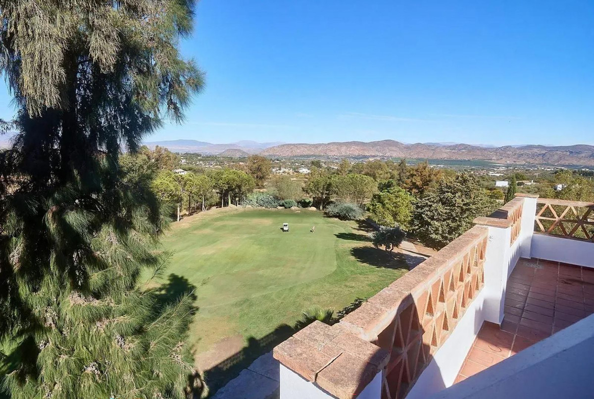 Se vende Adosada de 3 dormitorios en Costa Del Sol, Málaga, España