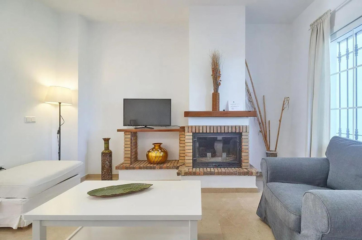 Se vende Adosada de 3 dormitorios en Costa Del Sol, Málaga, España
