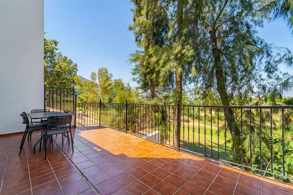 Se vende Adosada de 3 dormitorios en Costa Del Sol, Málaga, España