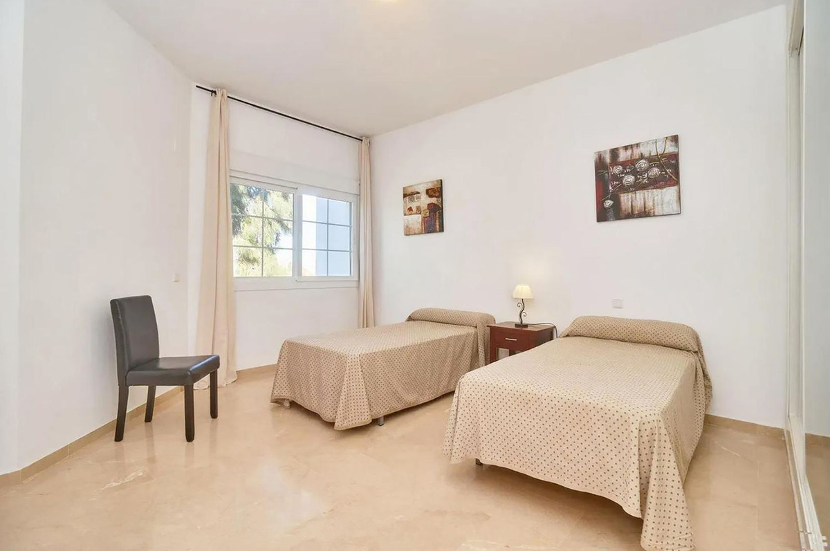 Se vende Adosada de 3 dormitorios en Costa Del Sol, Málaga, España