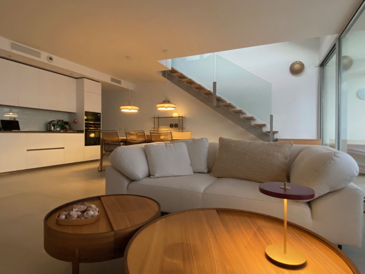 3 Bed Apartment for sale in Benalmadena Costa Del Sol, Málaga, Spain