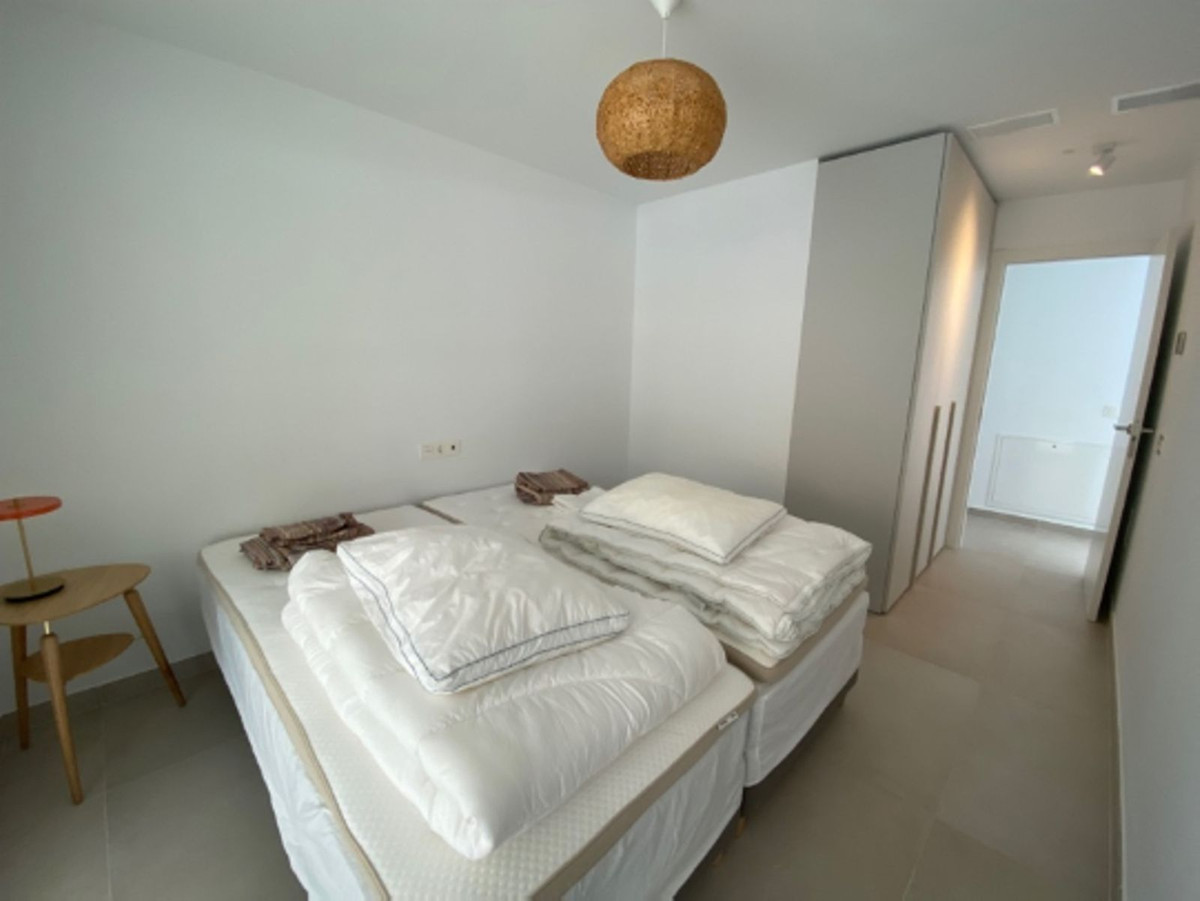 3 Bed Apartment for sale in Benalmadena Costa Del Sol, Málaga, Spain
