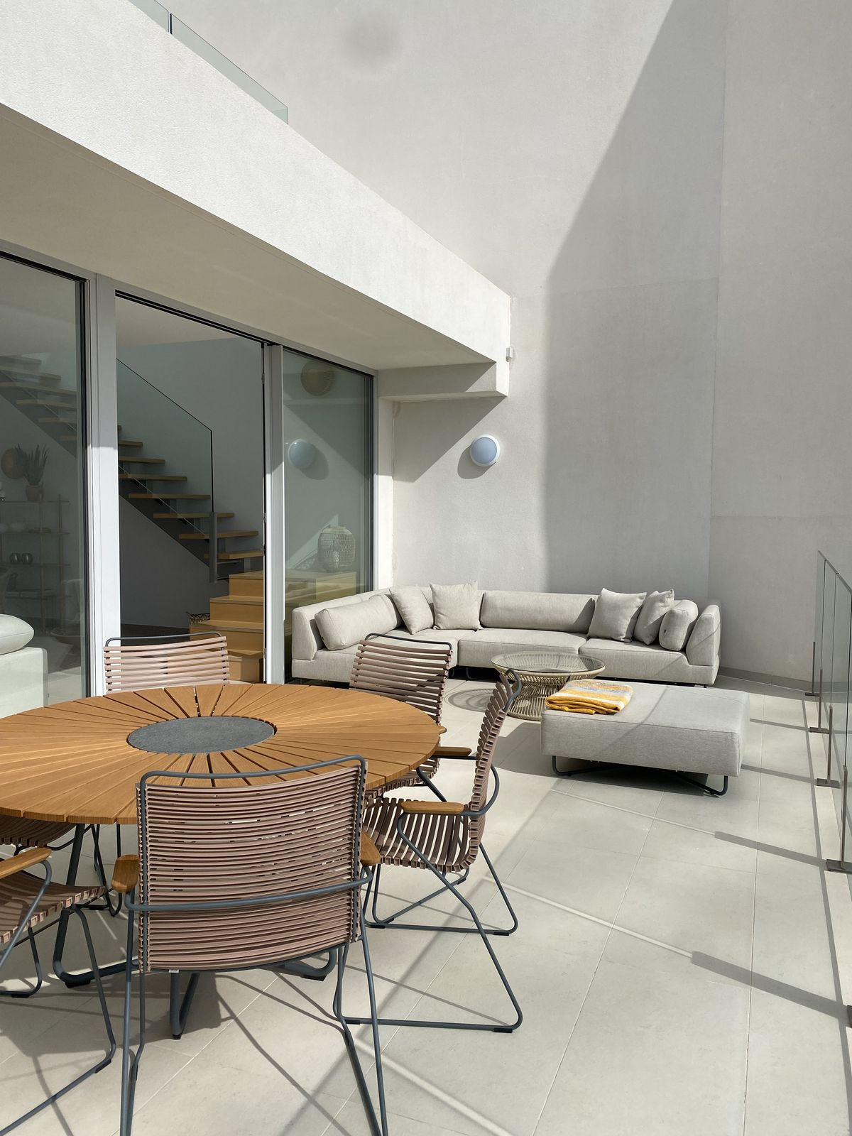 3 Bed Apartment for sale in Benalmadena Costa Del Sol, Málaga, Spain