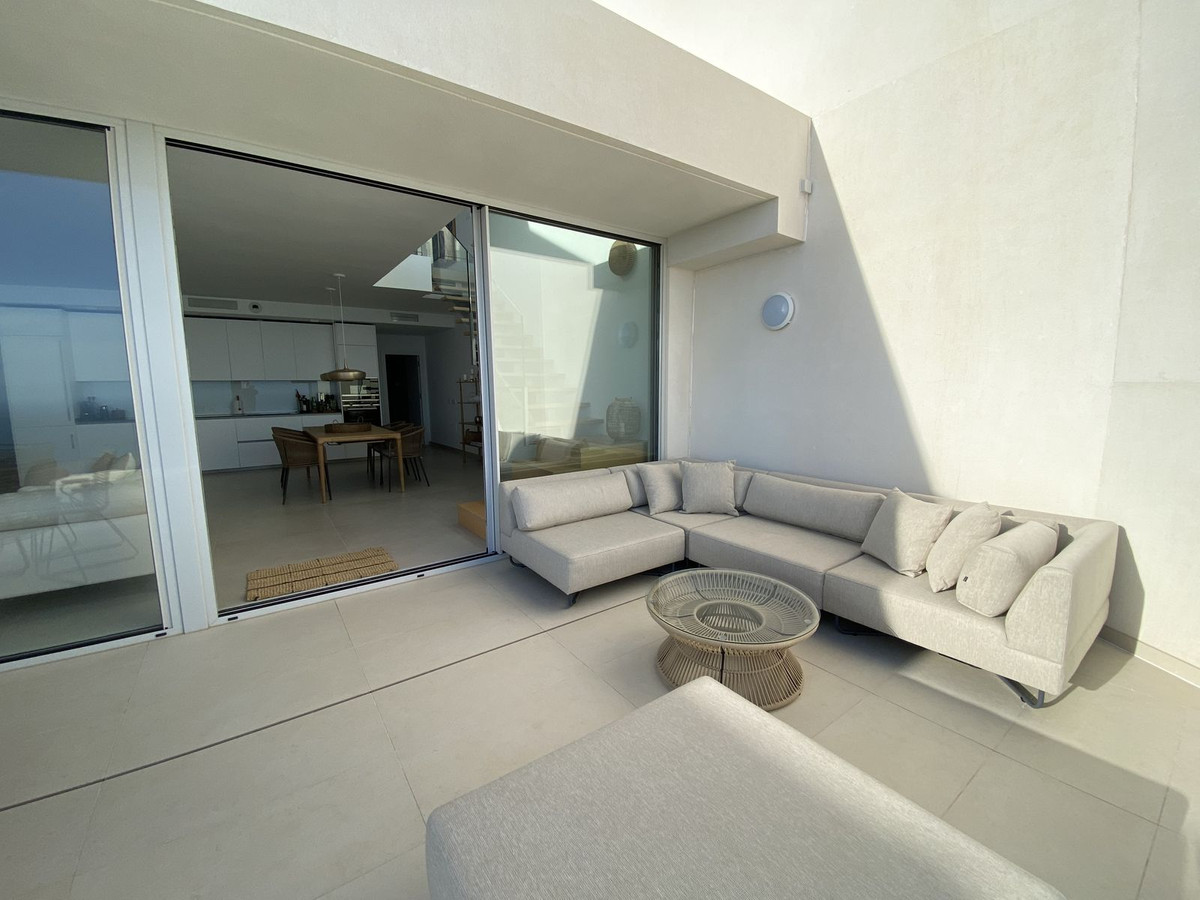 3 Bed Apartment for sale in Benalmadena Costa Del Sol, Málaga, Spain