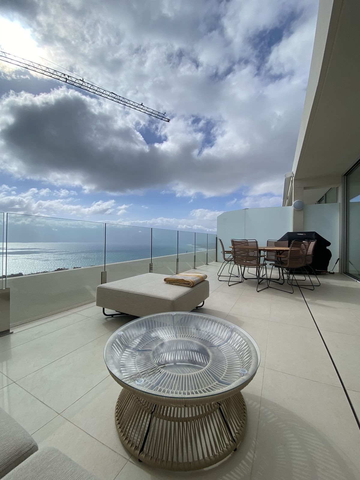 3 Bed Apartment for sale in Benalmadena Costa Del Sol, Málaga, Spain