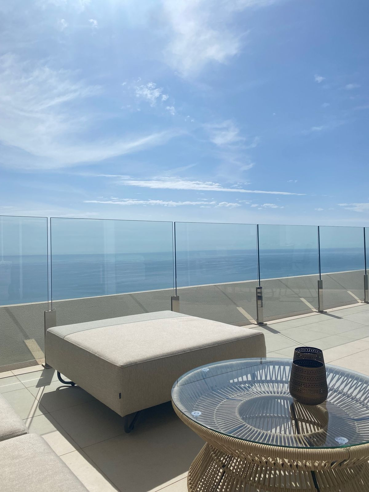 3 Bed Apartment for sale in Benalmadena Costa Del Sol, Málaga, Spain