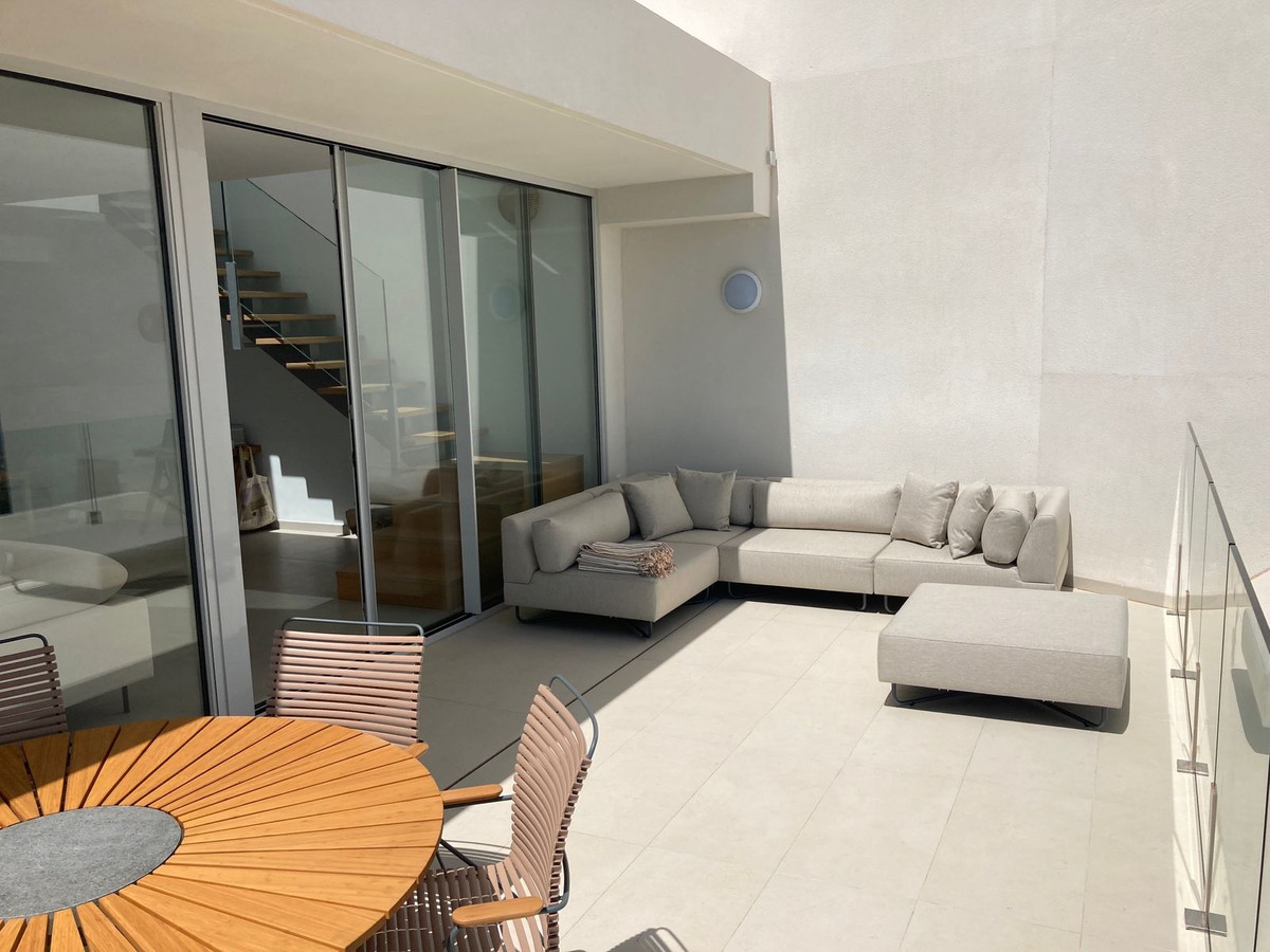3 Bed Apartment for sale in Benalmadena Costa Del Sol, Málaga, Spain
