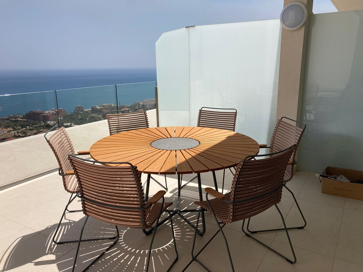 3 Bed Apartment for sale in Benalmadena Costa Del Sol, Málaga, Spain